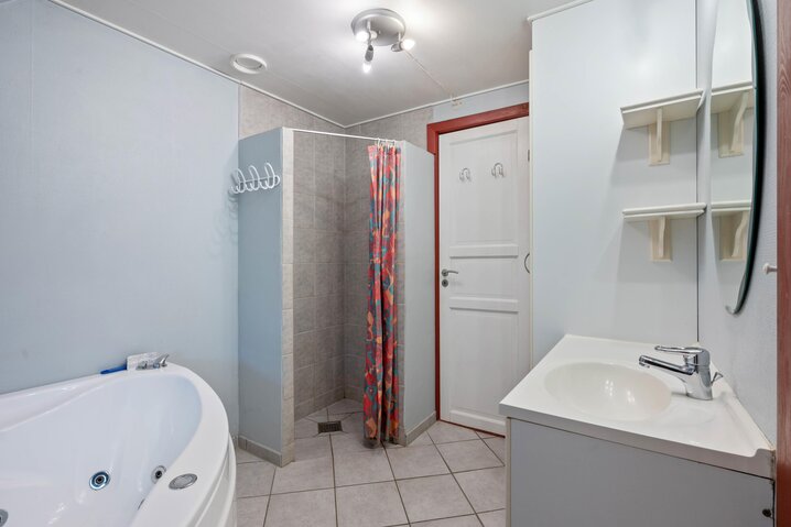 Sommerhus 50730 på Engesøvej 61, Vejers - Billede #12
