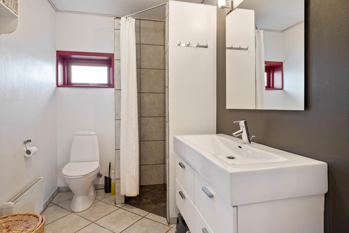 Sommerhus 50730 på Engesøvej 61, Vejers - Billede #18