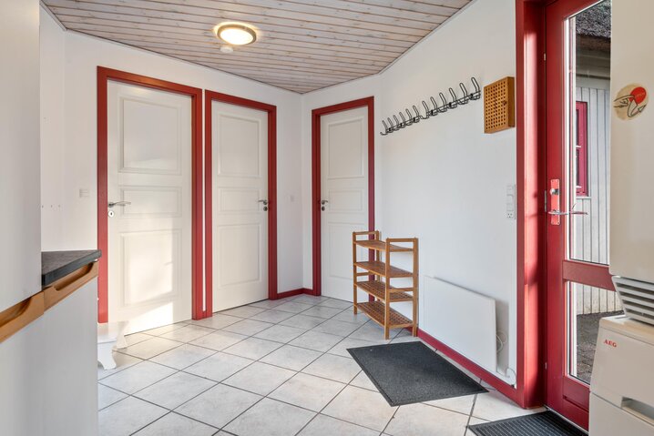 Sommerhus 50730 på Engesøvej 61, Vejers - Billede #19