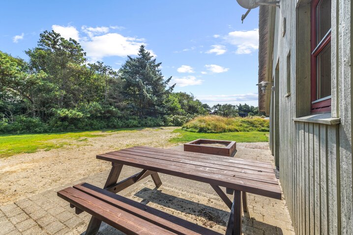 Sommerhus 50730 på Engesøvej 61, Vejers - Billede #30