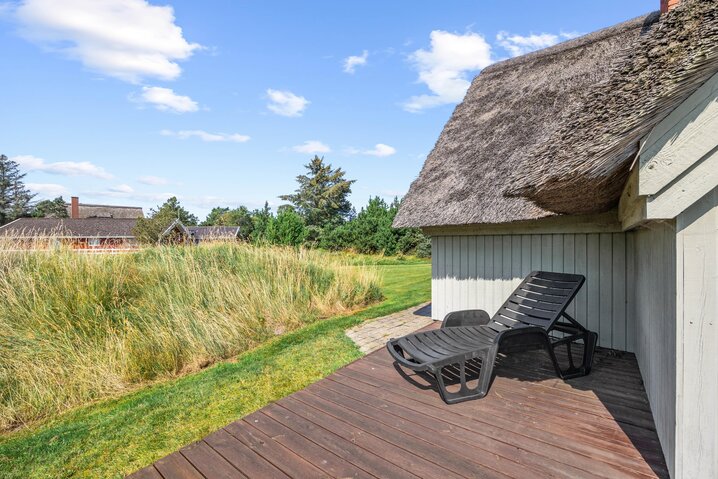 Sommerhus 50730 på Engesøvej 61, Vejers - Billede #32