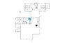 Sommerhus 50730 på Engesøvej 61, Vejers - Billede #14