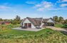 Ferienhaus 50730 in Engesøvej 61, Vejers - Bild #1