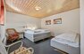 Ferienhaus 50730 in Engesøvej 61, Vejers - Bild #11
