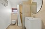 Ferienhaus 50730 in Engesøvej 61, Vejers - Bild #12