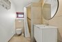 Ferienhaus 50730 in Engesøvej 61, Vejers - Bild #12