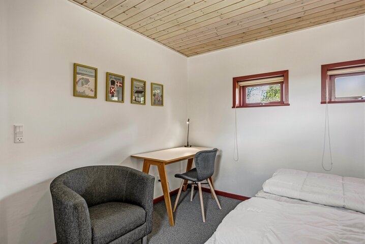 Ferienhaus 50730 in Engesøvej 61, Vejers - Bild #15