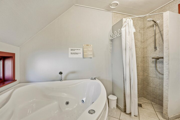 Ferienhaus 50730 in Engesøvej 61, Vejers - Bild #17
