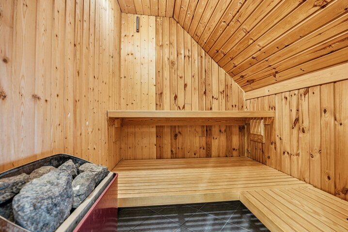 Ferienhaus 50730 in Engesøvej 61, Vejers - Bild #18
