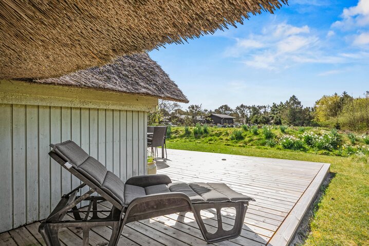 Ferienhaus 50730 in Engesøvej 61, Vejers - Bild #24