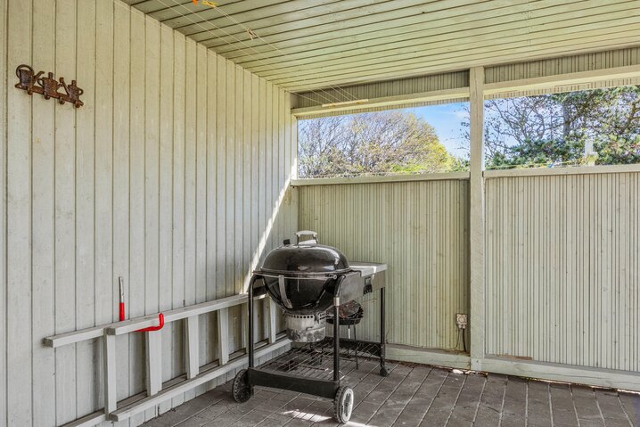 Ferienhaus 50730 in Engesøvej 61, Vejers - Bild #33