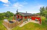 Sommerhus 50732 på Torskevej 2, Vejers - Billede #1