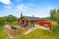 Ferienhaus 50732 in Torskevej 2, Vejers - Bild #1