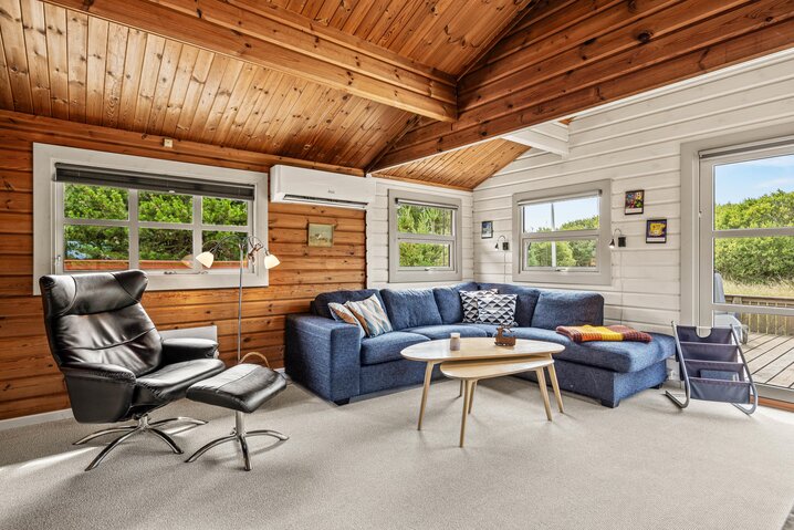 Sommerhus 50732 på Torskevej 2, Vejers - Billede #4