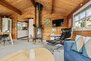 Ferienhaus 50732 in Torskevej 2, Vejers - Bild #6