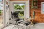 Ferienhaus 50732 in Torskevej 2, Vejers - Bild #7