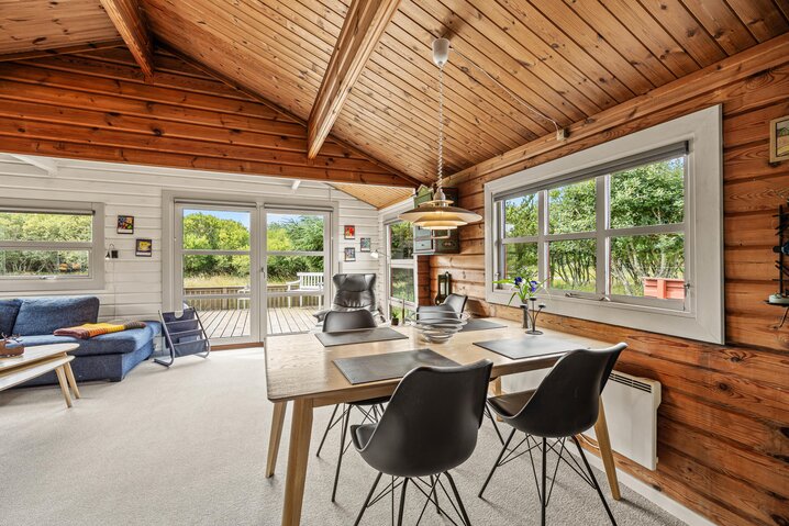 Sommerhus 50732 på Torskevej 2, Vejers - Billede #7