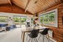 Ferienhaus 50732 in Torskevej 2, Vejers - Bild #8