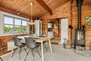 Ferienhaus 50732 in Torskevej 2, Vejers - Bild #10