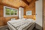 Ferienhaus 50732 in Torskevej 2, Vejers - Bild #12