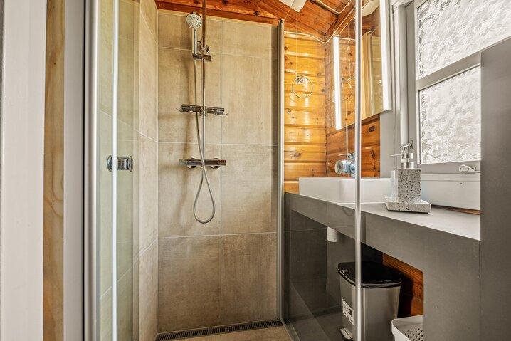 Ferienhaus 50732 in Torskevej 2, Vejers - Bild #15