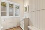 Ferienhaus 50733 in Mågevej 11, Vejers - Bild #12