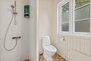 Ferienhaus 50733 in Mågevej 11, Vejers - Bild #13