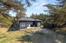 Sommerhus 50733 på Mågevej 11, Vejers - Billede #1
