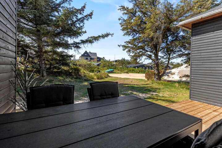 Sommerhus 50733 på Mågevej 11, Vejers - Billede #21