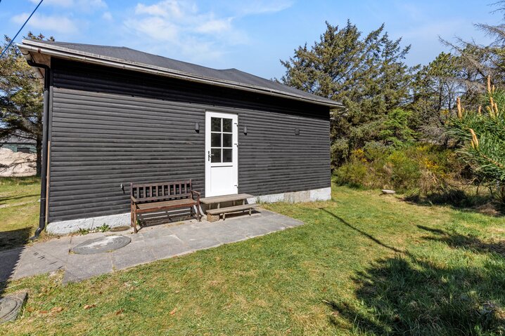 Sommerhus 50733 på Mågevej 11, Vejers - Billede #22