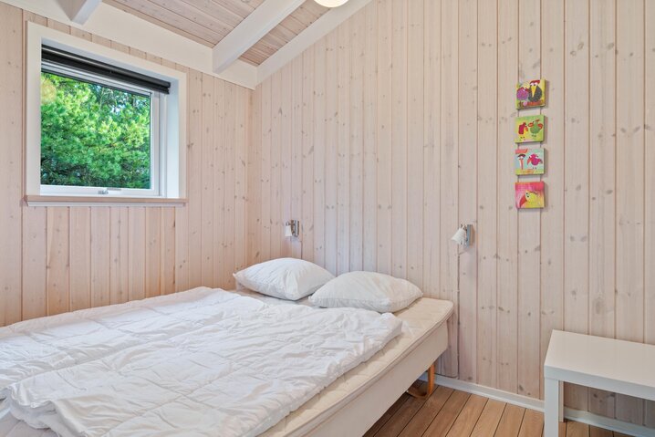 Sommerhus 50734 på Nålevej 1, Vejers - Billede #19