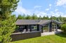Sommerhus 50734 på Nålevej 1, Vejers - Billede #1