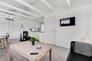 Ferienhaus 50736 in Nordvej 4A, Vejers - Bild #6