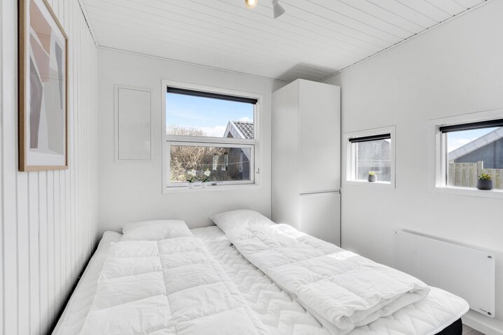 Holiday home 50736 at Nordvej 4A, Vejers - Picture #14