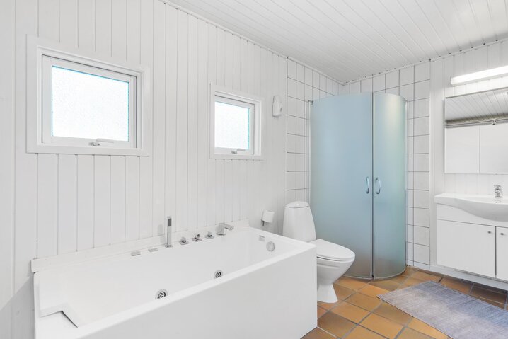 Holiday home 50736 at Nordvej 4A, Vejers - Picture #16
