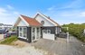 Holiday home 50736 at Nordvej 4A, Vejers - Picture #1