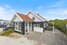 Sommerhus 50736 på Nordvej 4A, Vejers - Billede #1