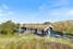 Sommerhus 50738 på Tyttebærvej 9, Vejers - Billede #1