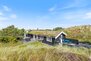 Sommerhus 50738 på Tyttebærvej 9, Vejers - Billede #1