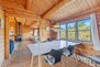 Sommerhus 50738 på Tyttebærvej 9, Vejers - Billede #7