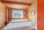 Sommerhus 50738 på Tyttebærvej 9, Vejers - Billede #12