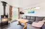 Sommerhus 50739 på Vejers Havvej 79, Vejers - Billede #2
