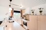 Sommerhus 50739 på Vejers Havvej 79, Vejers - Billede #3
