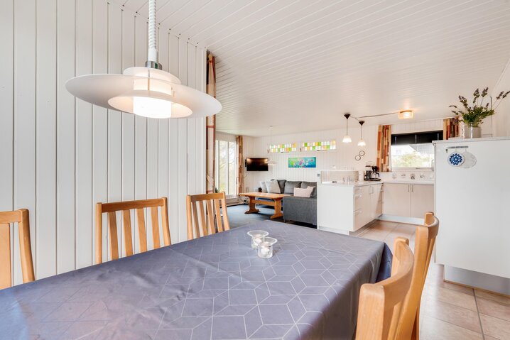 Sommerhus 50739 på Vejers Havvej 79, Vejers - Billede #8