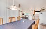 Sommerhus 50739 på Vejers Havvej 79, Vejers - Billede #9