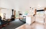 Sommerhus 50739 på Vejers Havvej 79, Vejers - Billede #5