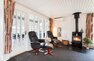 Sommerhus 50739 på Vejers Havvej 79, Vejers - Billede #6