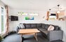 Sommerhus 50739 på Vejers Havvej 79, Vejers - Billede #7