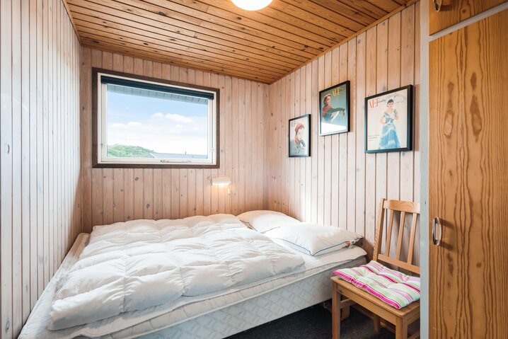 Sommerhus 50739 på Vejers Havvej 79, Vejers - Billede #18