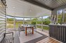 Sommerhus 50739 på Vejers Havvej 79, Vejers - Billede #12